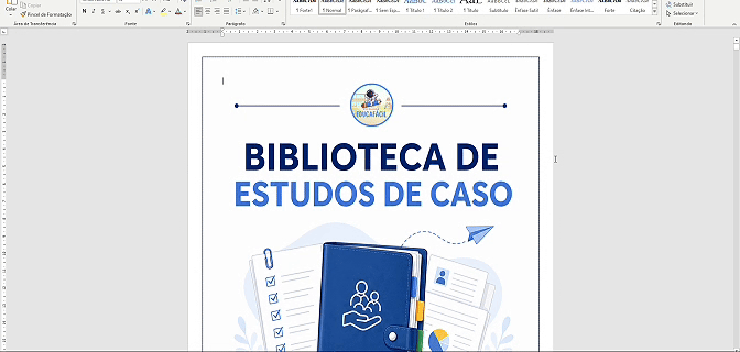 Edições ilimitadas