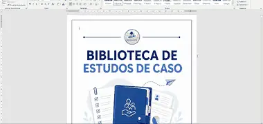 Edições ilimitadas