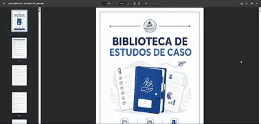 Disponível em Word e PDF