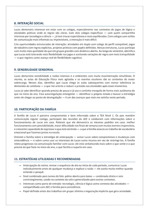 Estudo de Caso — TEA (pág. 3)