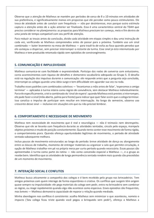 Estudo de Caso — TDAH (pág. 2)