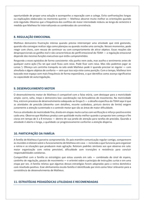 Estudo de Caso — TDAH (pág. 3)