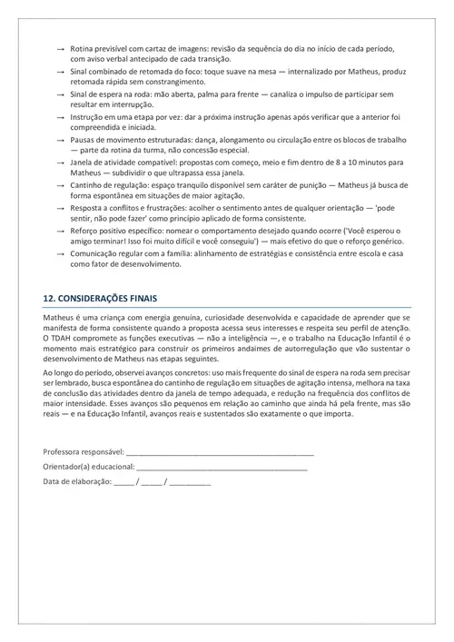 Estudo de Caso — TDAH (pág. 4)