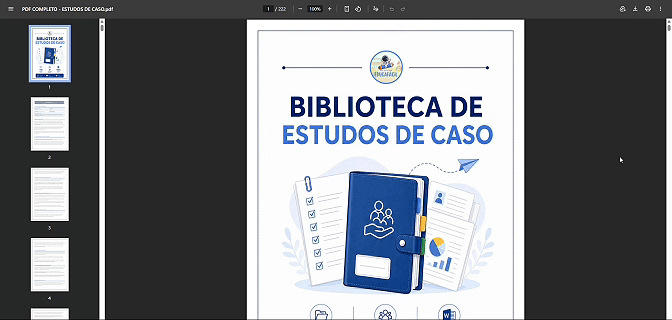Disponível em Word e PDF